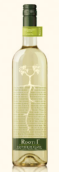 智利神樹(shù)長(zhǎng)相思干白葡萄酒(Root:1 Sauvignon Blanc, Casablanca Valley, Chile)