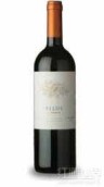Filus Reserve Malbec, Perdriel, Argentina