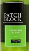 杜寶夫酒莊小園地長相思白葡萄酒（奧克地區(qū)餐酒）(Georges Duboeuf Patchblock Sauvignon Blanc, Vin de Pays d'Oc, France)