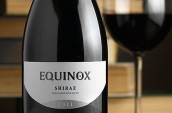 日光寶石艾奎克干紅葡萄酒(Sunstone Winery Equinox, Santa Barbara County, USA)