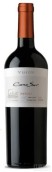 柯諾蘇美景梅洛干紅葡萄酒(Cono Sur Vision Single Vineyard Merlot, Colchagua Valley, Chile)