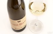 馬寧科酒莊白皮諾白葡萄酒(Manincor Pinot Bianco Eichhorn Alto Adige Terlano, Trentino-Alto Adige, Italy)