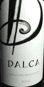 Maola Wines Dalca Cabernet Sauvignon, Casablanca Valley, Chile