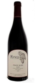 堪西斯通科拉爾園黑皮諾干紅葡萄酒(Kynsi Stone Corral Vineyard Estate Pinot Noir, Edna Valley, USA)