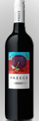 普利伊斯梅洛干紅葡萄酒(Preece Merlot, Victoria, Australia)