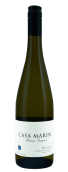 瑪麟酒莊米拉瑪園雷司令干白葡萄酒(Vina Casa Marin Miramar Vineyard Riesling, San Antonio Valley, Chile)