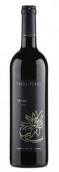 艾兒山水畔系列館藏珍品西拉干紅葡萄酒(Mount Eyre Vineyards Three Ponds Museum Release Shiraz, Hunter Valley, Australia)