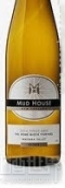 穆德家園灰皮諾干白葡萄酒(Mud House Home Block Pinot Gris, Waipara, New Zealand)