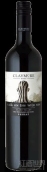 巨劍野性的呼喚西拉-維歐尼干紅葡萄酒(Claymore Wines Walk on the Wild Side Shiraz - Viognier, Clare Valley, Australia)