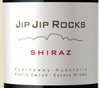 吉吉岩酒庄设拉子红葡萄酒(Jip Jip Rocks Shiraz, Padthaway, Australia)