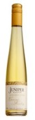 杜松莊園系列雷司令甜白葡萄酒(Juniper Estate Cane Cut Riesling, Margaret River, Australia)