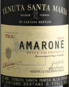 圣母瑪利亞經(jīng)典珍藏阿瑪羅尼紅葡萄酒(Tenuta Santa Maria Amarone Classico Riserva, Veneto, Italy)