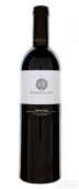 天涯海角貝克斯托夫霍珀葡萄園赤霞珠干紅葡萄酒(World's End 'Crossfire' Beckstoffer Missouri Hopper Vineyard Cabernet Sauvignon, Oakville, USA)