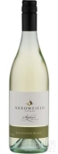 艾羅菲爾德索菲亞特橋長相思干白葡萄酒(Arrowfield Estate Sophie's Bridge Sauvignon Blanc, South Eastern Australia)