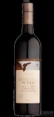 Wise Eagle Bay Single Vineyard Cabernet Sauvignon, Margaret River, Australia