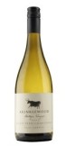 克林克木巴斯卡特霞多麗干白葡萄酒(Krinklewood Biodynamic Vineyard Basket Press Chardonnay, Hunter Valley, Australia)