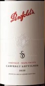 奔富酒庄奥克维尔单一园赤霞珠红葡萄酒(Penfolds Single Vineyard Cabernet Sauvignon, Oakville, USA)