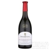 波香道爾1685西拉-赤霞珠干紅葡萄酒(Boschendal 1685 Shiraz - Cabernet Sauvignon, Western Cape, South Africa)