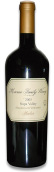 麥克雷驛站園梅洛干紅葡萄酒(Macrae Family Winery Stagecoach Vineyard Merlot, Napa Valley, USA)