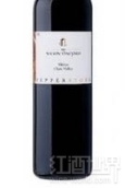 威爾森園辣椒石西拉干紅葡萄酒(The Wilson Vineyard Pepperstone Shiraz, Clare Valley, Australia)