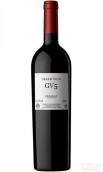 格拉塔維努姆酒莊GV5系列紅葡萄酒(Gratavinum GV 5, Priorat DOCa, Spain)