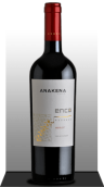 安娜肯納安科系列梅洛干紅葡萄酒(Anakena Enco Merlot, Central Valley, Chile)