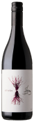 司迪克斯西拉維歐尼干紅葡萄酒(Sticks Shiraz-Viognier, Yarra Valley, Australia)