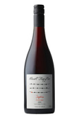 斯塔皮爾頓山酒莊索菲亞黑皮諾干紅葡萄酒(Mount Stapylton “Sophia” Pinot Noir, Grampians, Australia)