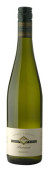 布瑯兄弟泰瑪山雷司令干白葡萄酒(Brown Brothers Tamar Ridge Riesling, Tasmania, Australia)