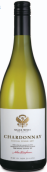 凱里士霞多麗干白葡萄酒(Kalex Wines Chardonnay, Central Otago, New Zealand)