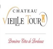 維圖傳統(tǒng)干紅葡萄酒(Chateau La Vieille Tour Cuvee Tradition, Premieres Cotes de Bordeaux, France)