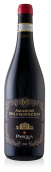 帕斯卡酒莊阿瑪羅尼紅葡萄酒(Pasqua Amarone della Valpolicella, Veneto, Italy)