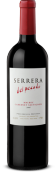 塞雷拉佩卡多馬爾貝克-赤霞珠干紅葡萄酒(Serrera del Pecado Malbec-Cabernet Sauvignon, Mendoza, Argentina)