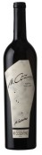 卡斯提諾M梅里蒂奇干紅葡萄酒(Cosentino Winery M. Coz Meritage, Napa Valley, USA)