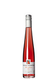 奧蘭治山冰雪山桃紅葡萄酒(Orange Mountain Wines Mountain Ice Rose, Orange, Australia)