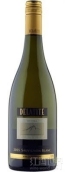 德勒提長相思干白葡萄酒(Delatite Winery Sauvignon Blanc, Victoria, Australia)