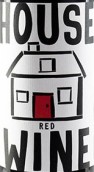 格言房子干紅葡萄酒(Precept House Wine Red Blend, Columbia Valley, USA)