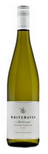 白天堂酒莊瓊瑤漿白葡萄酒(Whitehaven Gewurztraminer, Marlborough, New Zealand)