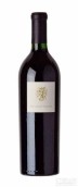 Blankiet Estate Paradise Hills Vineyard Proprietary Red, Napa Valley, USA