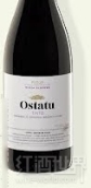 奧斯塔特酒莊干紅葡萄酒(Bodegas Ostatu Tinto, Rioja DOCa, Spain)