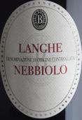 巴塔希羅酒莊內(nèi)比奧羅朗格紅葡萄酒(Beni di Batasiolo Nebbiolo Langhe DOC, Piedmont, Italy)