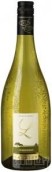 Michel Laroche Chardonnay, Vin de Pays d'Oc, France