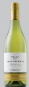 雙子島霞多麗干白葡萄酒(Twin Islands Chardonnay, Marlborough, New Zealand)