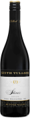 基斯塔洛奇西拉-維歐尼干紅葡萄酒(Keith Tulloch Shiraz - Viognier, Hunter Valley, Australia)