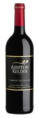 阿什頓凱爾德系列赤霞珠干紅葡萄酒(Ashton Kelder Range Cabernet Sauvignon, Robertson, South Africa)