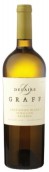 德拉里格拉芙珍藏干白葡萄酒(Delaire Graff White Reserve, Stellenbosch, South Africa)