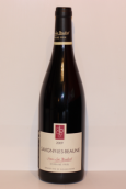 普林酒莊（薩維尼村）紅葡萄酒(Domaine Prin Savigny-Les-Beaune, Cote de Beaune, France)