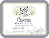 路西安僧侶科爾登特級園紅葡萄酒(Lucien Le Moine Corton Grand Cru, Cote de Beaune, France)