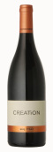 創(chuàng)意酒莊西拉紅葡萄酒(Creation Syrah, Walker Bay, South Africa)