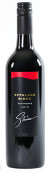 埃帕洛克山酒莊西拉紅葡萄酒(Eppalock Ridge Shiraz, Heathcote, Australia)